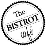 The Bistrot Cafe image 6